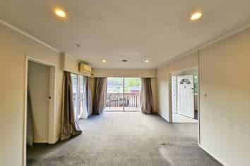 51B Daytona Road, Henderson