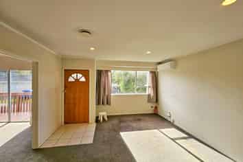 51B Daytona Road, Henderson