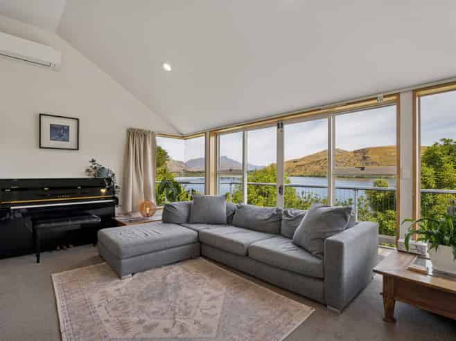 97 Arrowtown-Lake Hayes Road, Lake Hayes