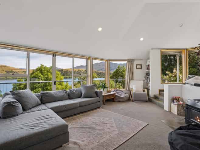 97 Arrowtown-Lake Hayes Road, Lake Hayes