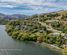97 Arrowtown-lake Hayes Road, Dalefield/Wakatipu Basin, Queenstown, Central Otago / Lakes District