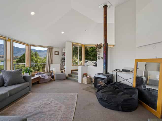 97 Arrowtown-Lake Hayes Road, Lake Hayes