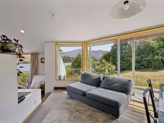 97 Arrowtown-Lake Hayes Road, Lake Hayes