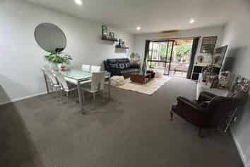 7 Bunker Rise, Golflands