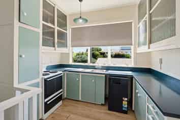 135 Church Street, Onerahi