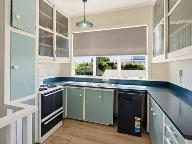 135 Church Street, Onerahi