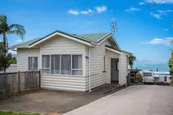 135 Church Street, Onerahi