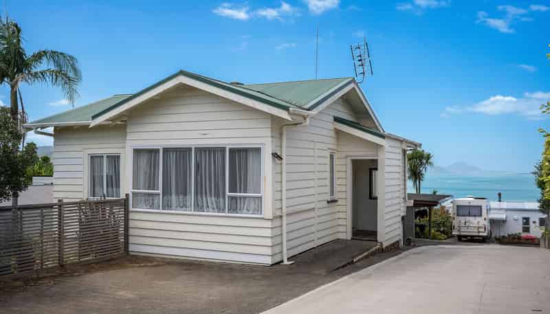 135 Church Street, Onerahi