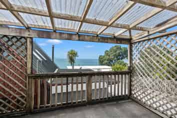 135 Church Street, Onerahi