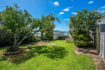 135 Church Street, Onerahi