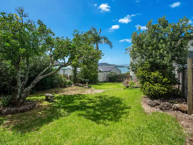 135 Church Street, Onerahi