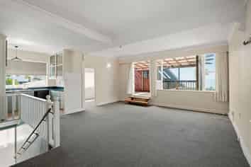 135 Church Street, Onerahi