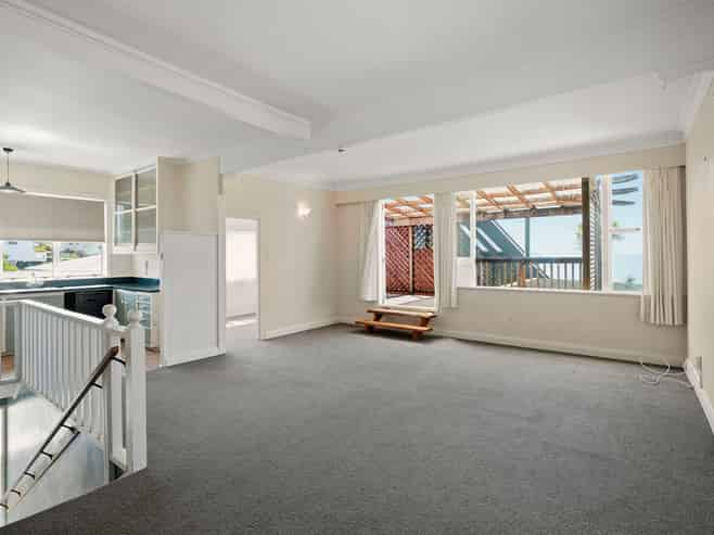 135 Church Street, Onerahi