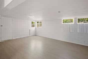 135 Church Street, Onerahi