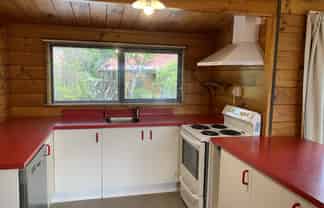 67 Nalanda Crescent , Broadmeadows