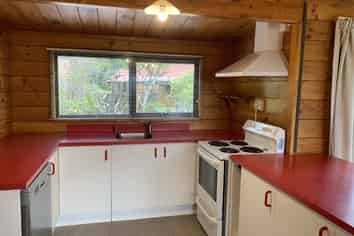 67 Nalanda Crescent , Broadmeadows