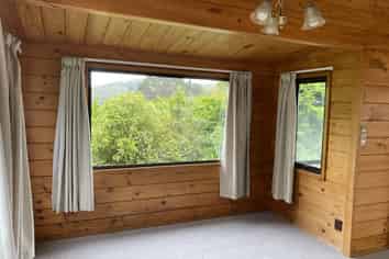 67 Nalanda Crescent , Broadmeadows