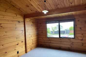 67 Nalanda Crescent , Broadmeadows