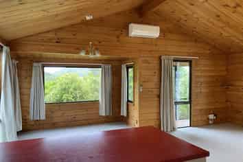 67 Nalanda Crescent , Broadmeadows