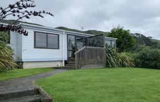 67 Nalanda Crescent , Broadmeadows