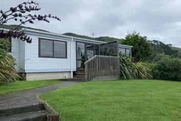 67 Nalanda Crescent , Broadmeadows