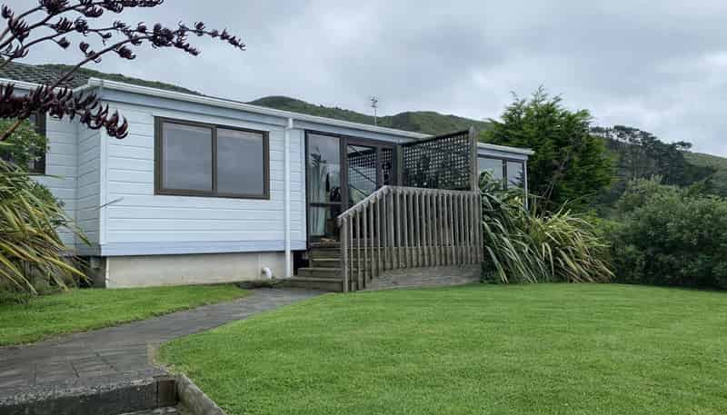 67 Nalanda Crescent , Broadmeadows