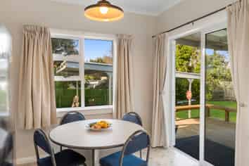 3 Sarjeant Street, Gonville