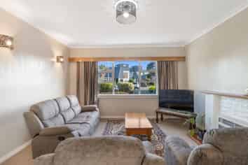 3 Sarjeant Street, Gonville