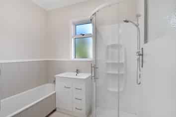 3 Sarjeant Street, Gonville