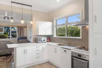 3 Sarjeant Street, Gonville