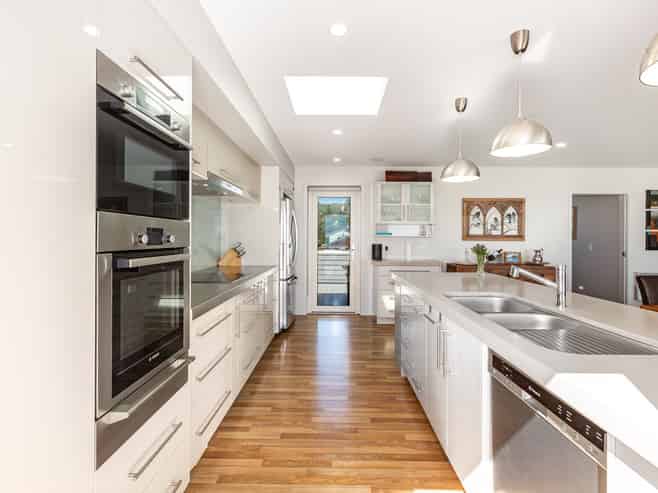 96 The Esplanade, Raumati South