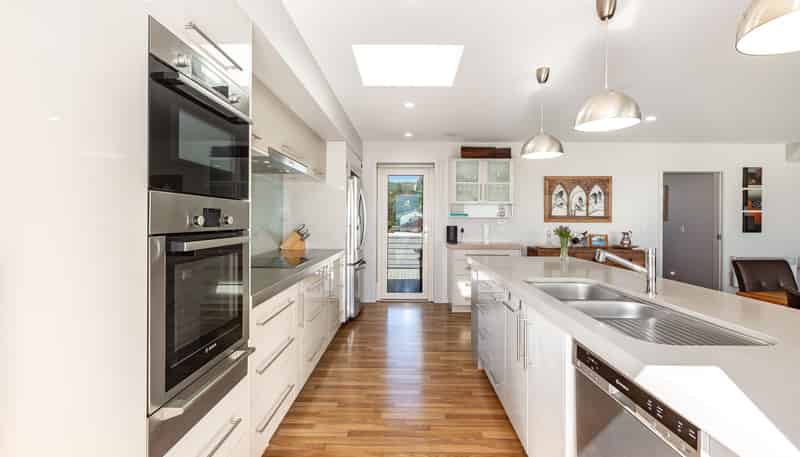 96 The Esplanade, Raumati South