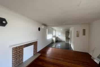 92 Portage Road, New Lynn