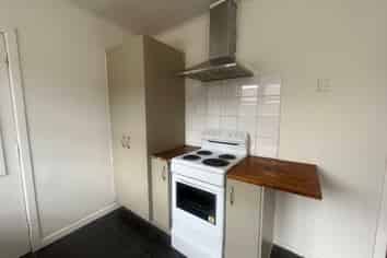 92 Portage Road, New Lynn