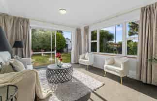 2/129 Victoria Avenue, Remuera