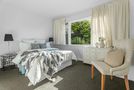2/129 Victoria Avenue, Remuera, Auckland City, Auckland