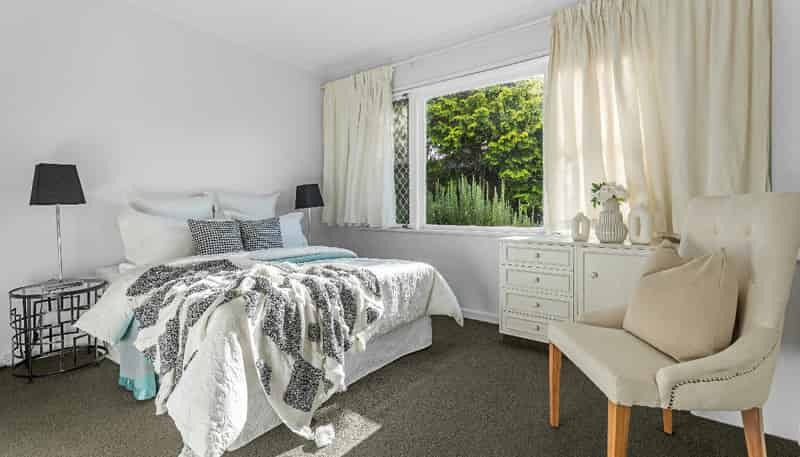 2/129 Victoria Avenue, Remuera