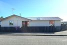 220 Gibson Quay, Hokitika, Westland, West Coast