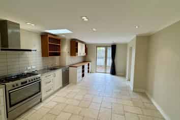 220 Gibson Quay, Hokitika