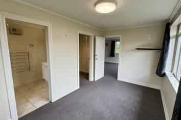 220 Gibson Quay, Hokitika