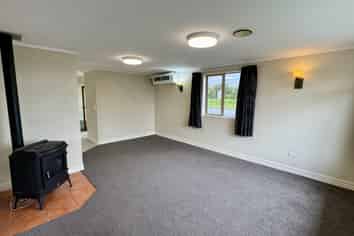 220 Gibson Quay, Hokitika