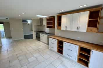 220 Gibson Quay, Hokitika