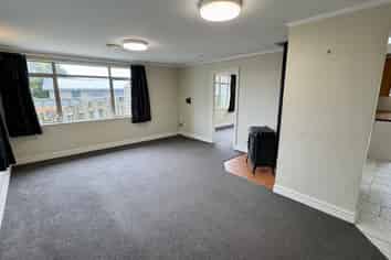 220 Gibson Quay, Hokitika