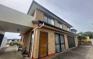 16A Mangerton Lane, East Tamaki Heights