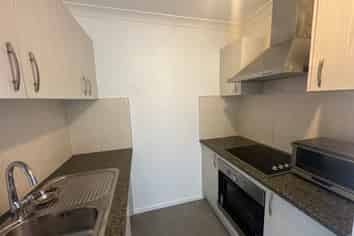 16A Mangerton Lane, East Tamaki Heights