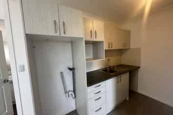 16A Mangerton Lane, East Tamaki Heights