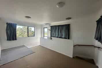 16A Mangerton Lane, East Tamaki Heights