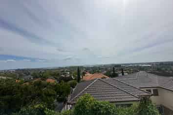 16A Mangerton Lane, East Tamaki Heights