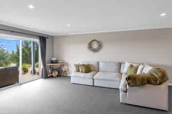 188b Powerhouse Road Westport, Westport