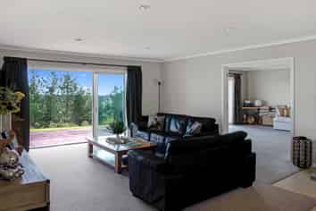 188b Powerhouse Road Westport, Westport